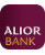 Alior Bank