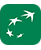 BNP Paribas