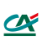 Credit Agricole
