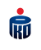 PKO BP