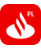 Santander Bank Polska
